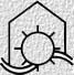 Herbermuehle-Logo_klein