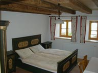 bett_eg