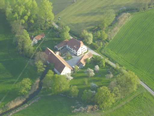 muehle_gross