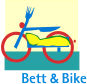 logo_bb
